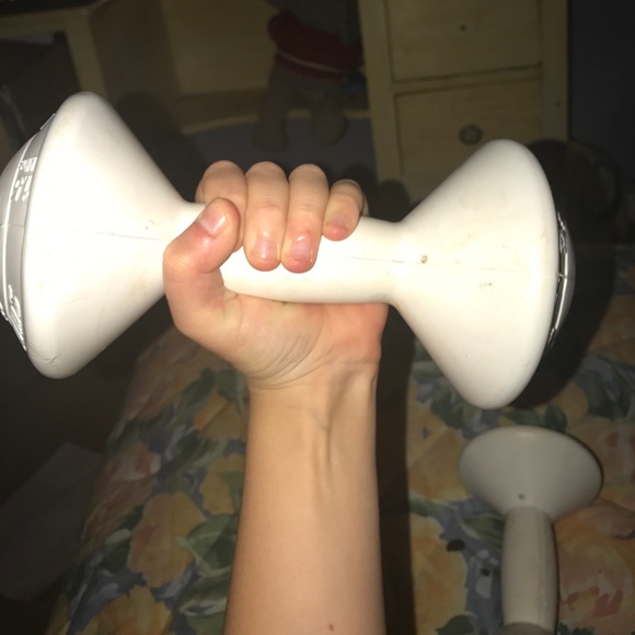 Weights - Picture 3 of 4