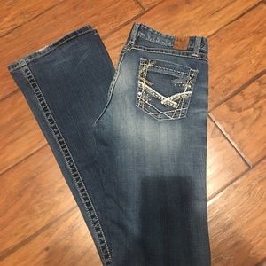 BKE brand Stella style size 31x371/2