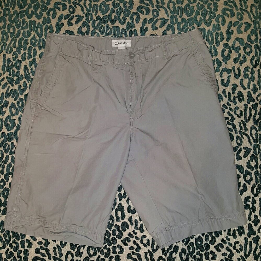 Calvin Klein Shorts