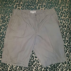 Calvin Klein Shorts