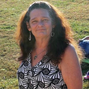 Meet your Posher, Jean