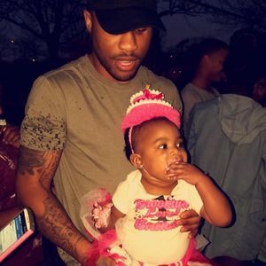 Meet your Posher, Devonte