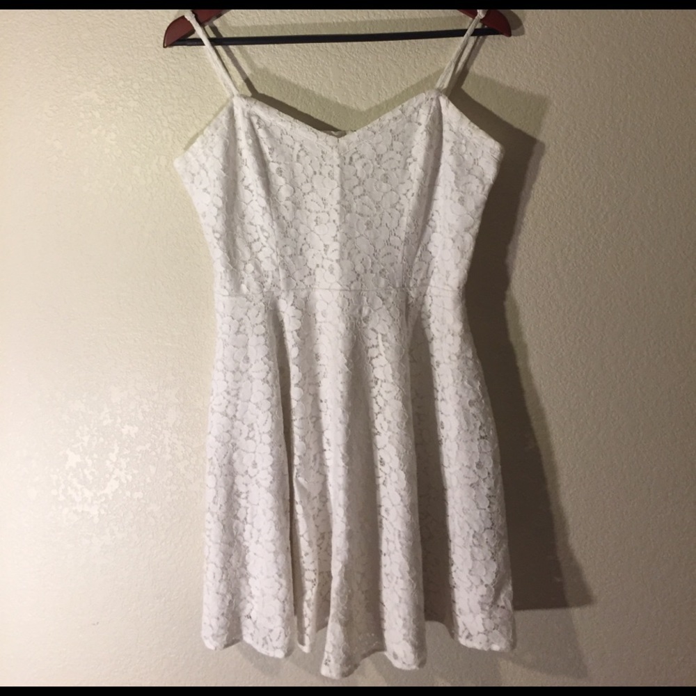 Cotton On Summer Dress