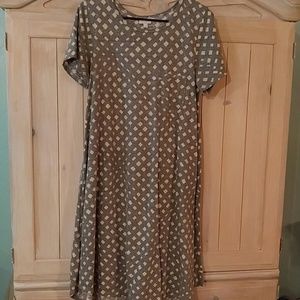 LuLaRoe Carly L