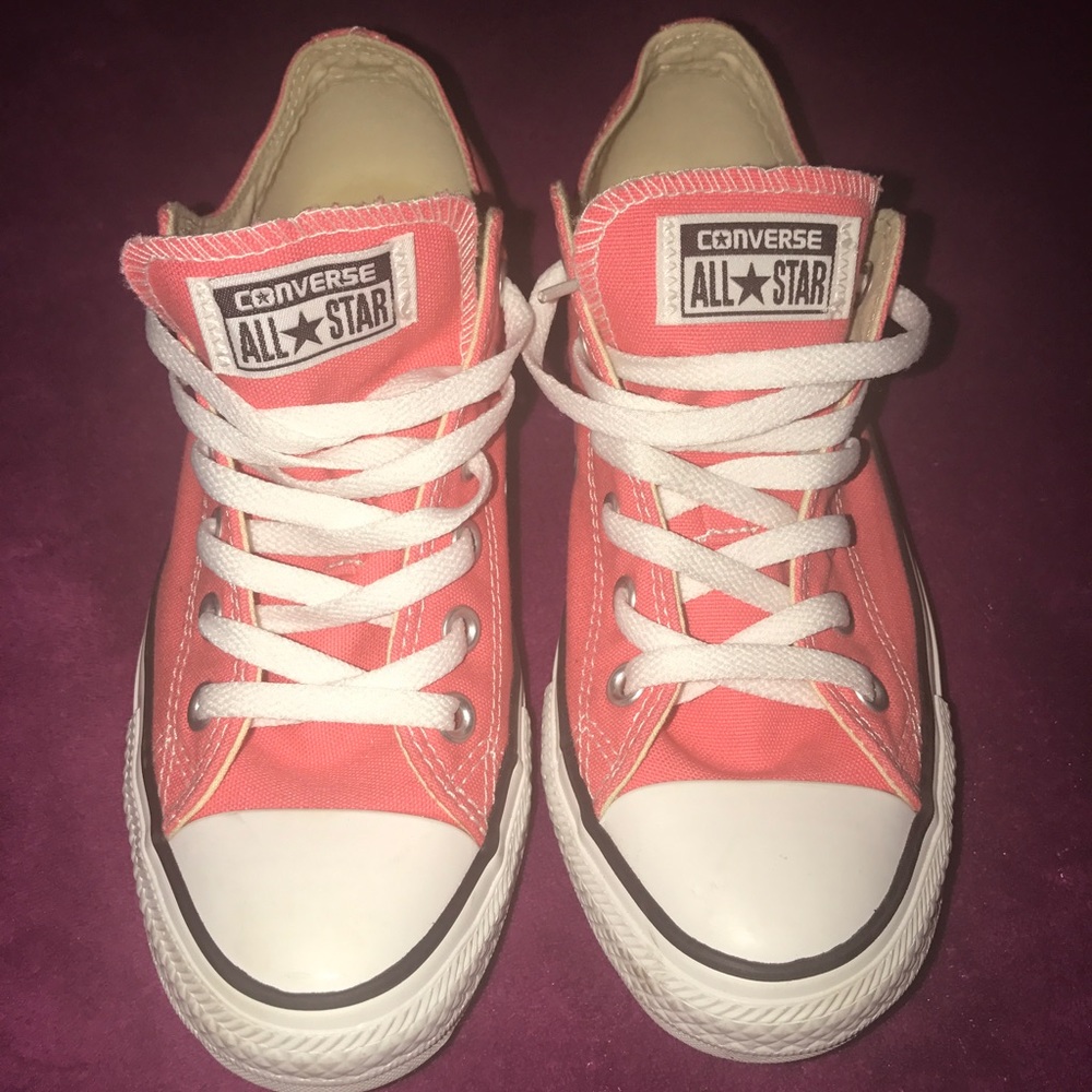 Converse Sneakers
