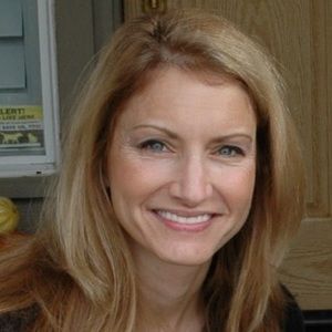 Meet your Posher, Joni