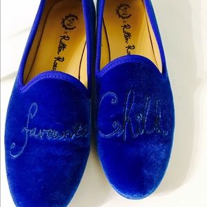 Del Toro x Rotten Roach Limited Edition