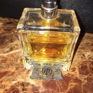 Juicy Couture EAU DE PARFUM 3.4OZ