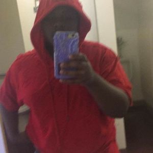 Meet your Posher, Angel