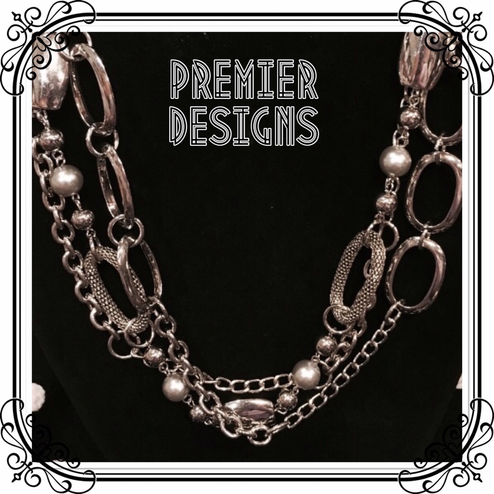 💎PREMIER DESIGNS🌟💎