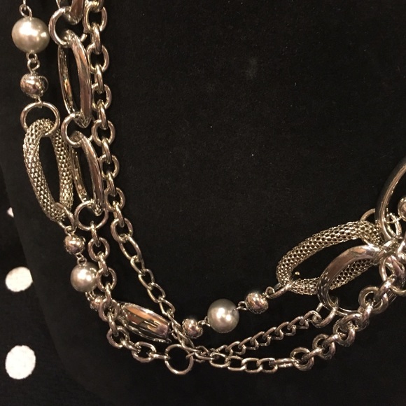 💎PREMIER DESIGNS🌟💎 - Picture 2 of 4