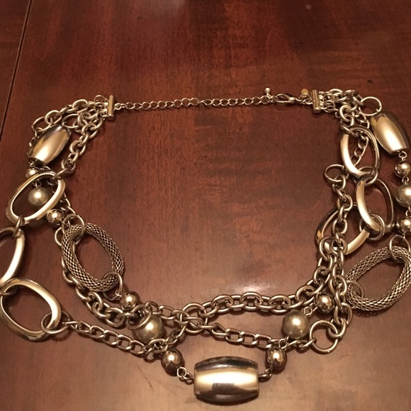 💎PREMIER DESIGNS🌟💎 - Picture 3 of 4