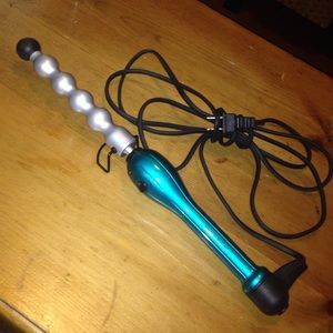 BedHead Rock N Roller