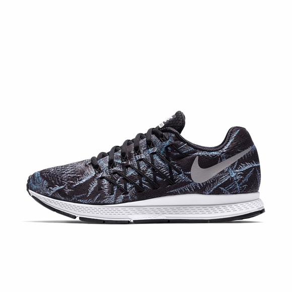 *SOLD* Nike Pegasus 32 solstice - Picture 1 of 4