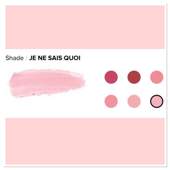 It Cosmetics Vitality Lip Flush 4-in-1 Reviver - Picture 2 of 5