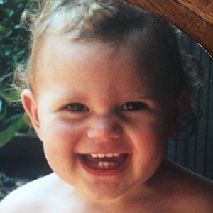 Meet your Posher, Mel