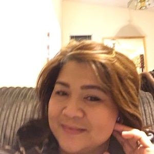 Meet your Posher, Monette