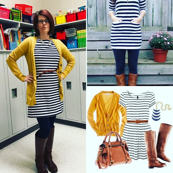 Meet your Posher, Rebecca - Picture 2 of 7