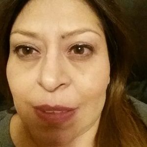 Meet your Posher, Trisha