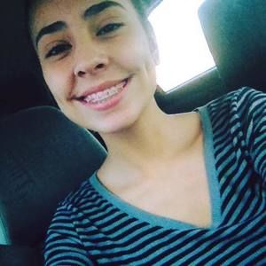 Meet your Posher, Lakota