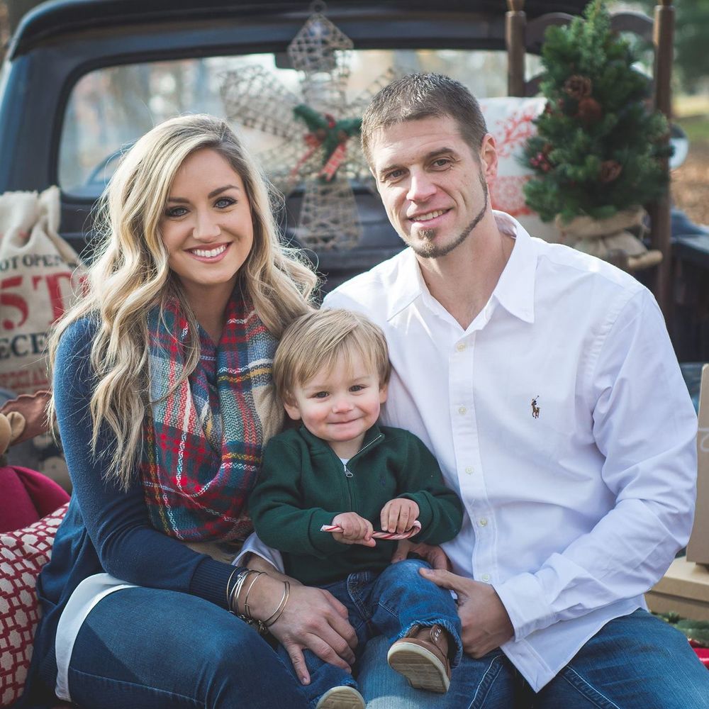 Meet your Posher, Annie