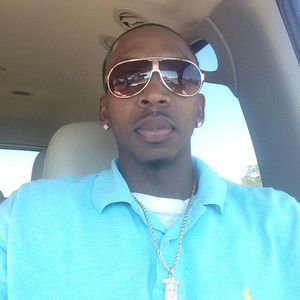 Meet your Posher, Gary