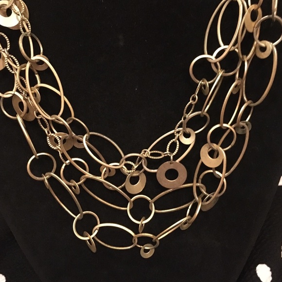 💎PREMIER DESIGNS - Picture 2 of 4