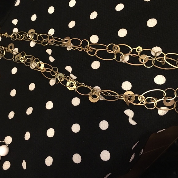 💎PREMIER DESIGNS - Picture 3 of 4