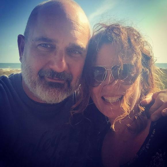 Meet your Posher, Kathy - Picture 1 of 1