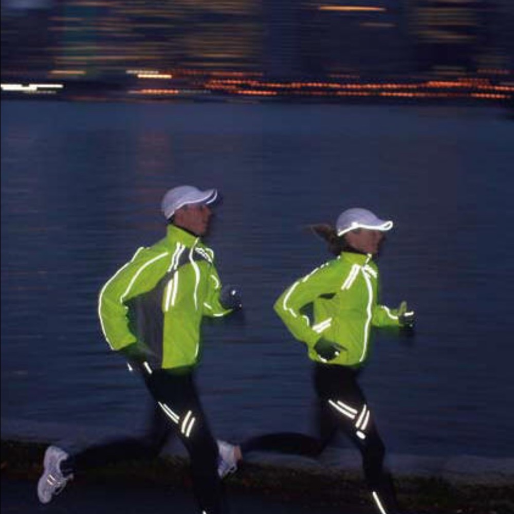 Sugoi Women's Zap Bike Jacket,Super Nova Yellow