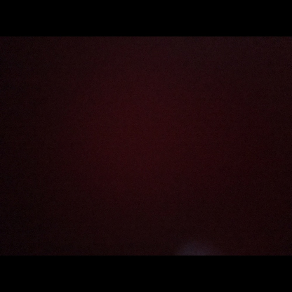 Meet your Posher, Mayel