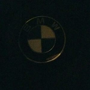 Meet your Posher, Chad