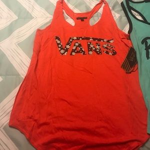 Tanktops