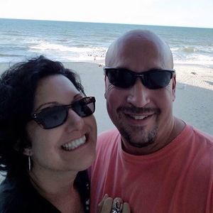 Meet your Posher, Traci