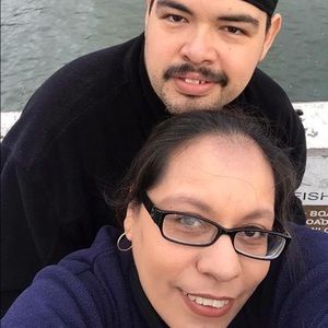 Meet your Posher, Oscar