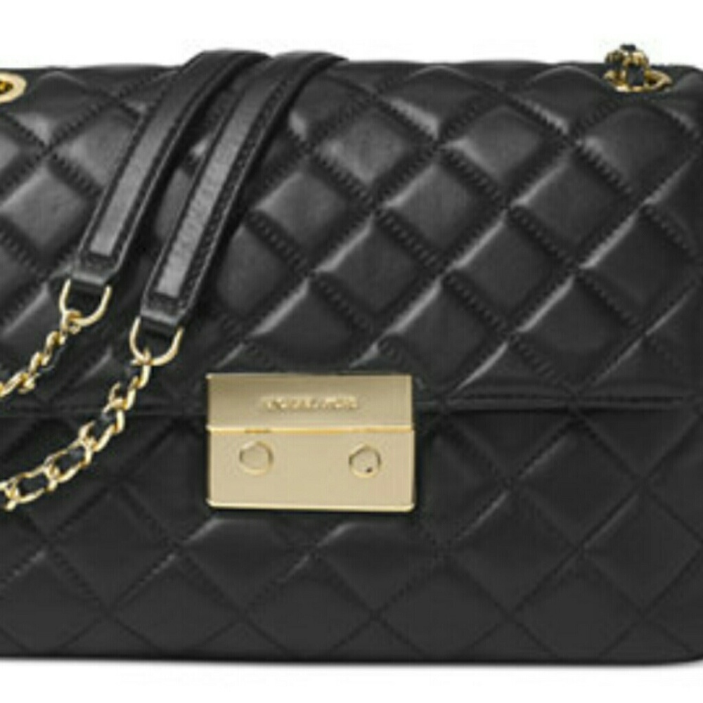 Looking for somthing like this for  $260 or under