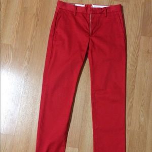 Levi's Slim Fit Pants