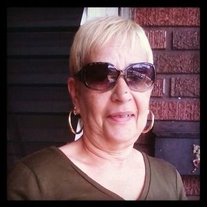 Meet your Posher, Carmen