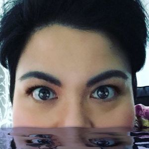 Meet your Posher, Tara