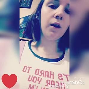 Meet your Posher, Selena