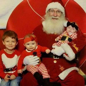 Meet your Posher, Alicia