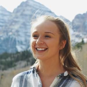 Meet your Posher, Alexa