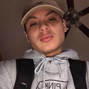 Meet your Posher, Josué