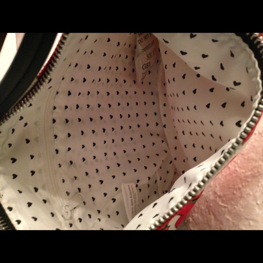 NOT FOR SALE!!!!! - Picture 3 of 3