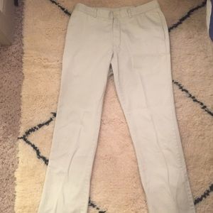 Vineyard Vines Slim fit Club Pants 34x34