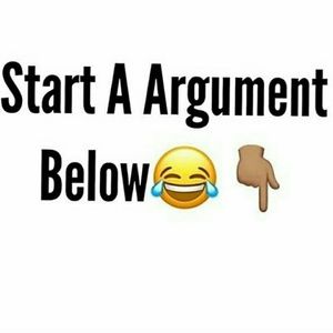 Meet your Posher, Devin