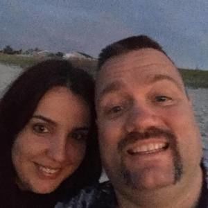 Meet your Posher, Marlene