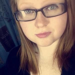 Meet your Posher, Carly