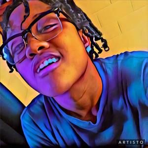 Meet your Posher, Kiara