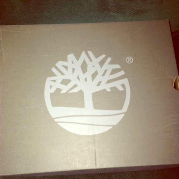 Timberlands size 7.5 men